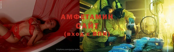 кокс Аркадак