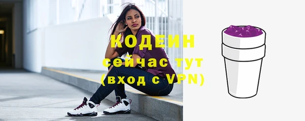 винт Арсеньев