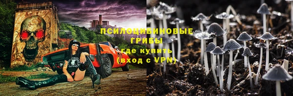 соль ск Армянск
