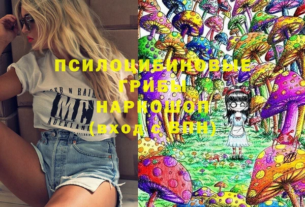 винт Арсеньев
