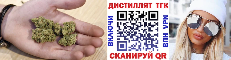 ТГК жижа  Купить где  Кашин 